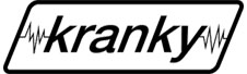 Kranky
