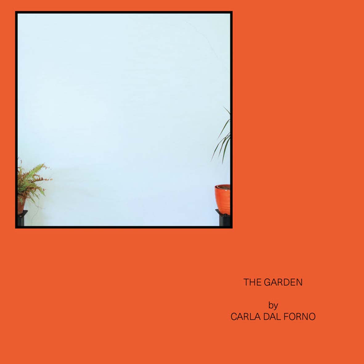 https://brainwashed.com///www.brainwashed.com/brain/images/carla_dal_forno-the_garden.jpg