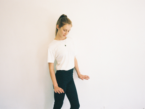 Carla Dal Forno