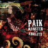 paik