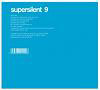 cover   image