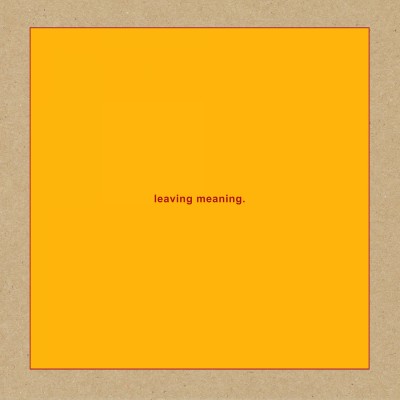 https://brainwashed.com/brain/images/swans-leaving_meaning.jpg