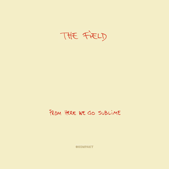 thefield-fromherewegosublime.gif