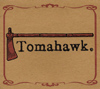 tomahawk