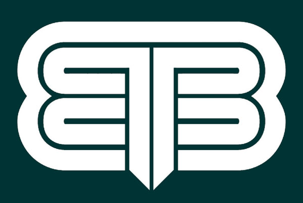 BTB