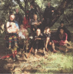 Back Cover Back Cover