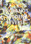 Book Cover - 2016 Edition