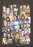 Book Cover - 2003 Edition