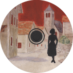 CD