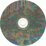 CD