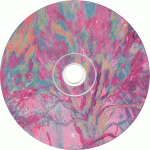 CD