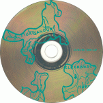 CD