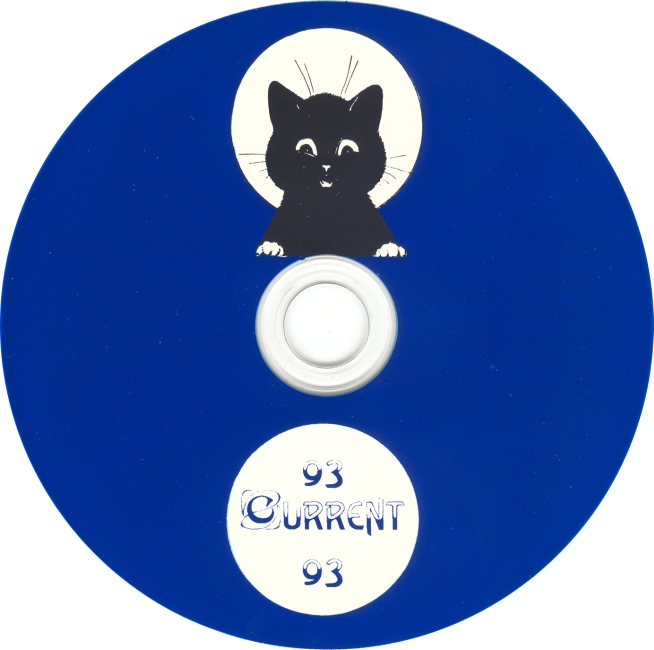 11/6(月)RAPCORE/MIXTURE/LOUD ROCK中古CD放出 : ディスク