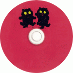 CD