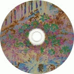 CD