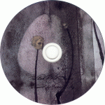 CD