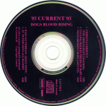 CD