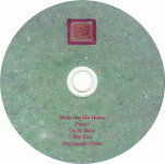 CD