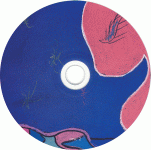 CD