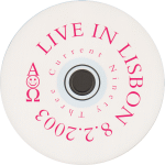 CD