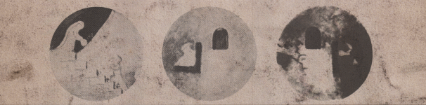 Insert Side 2