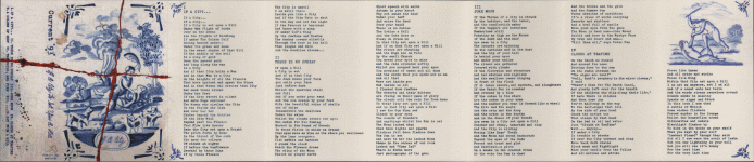 Insert Side 1 Insert Side 1