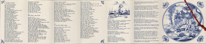 Insert Side 2 Insert Side 2