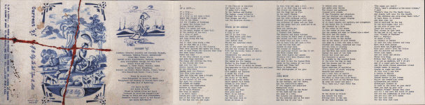 Insert Side 1 Insert Side 1