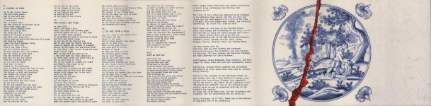 Insert Side 2 Insert Side 2