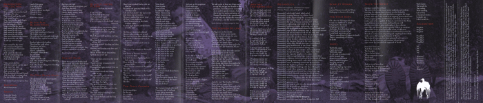 Insert Side 2 Insert Side 2