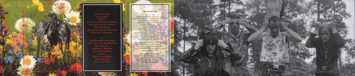 Insert Side 1 Insert Side 1