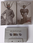 Tape Image 2