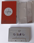 Tape Image 3