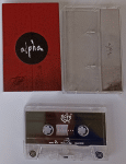 Tape Image 5