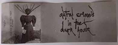 Tape Image 6