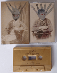 Tape Image 2