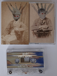 Tape Image 4
