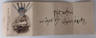 Tape Image 6