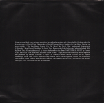 Inner Sleeve 1 Side 1