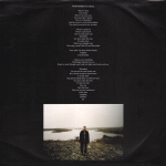 Inner Sleeve 2 Side 1