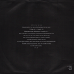 Inner Sleeve 2 Side 2