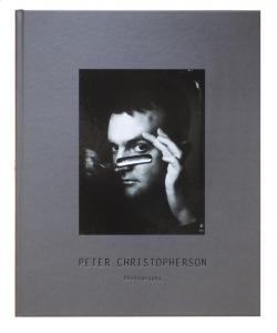 Peter Christopherson Photography