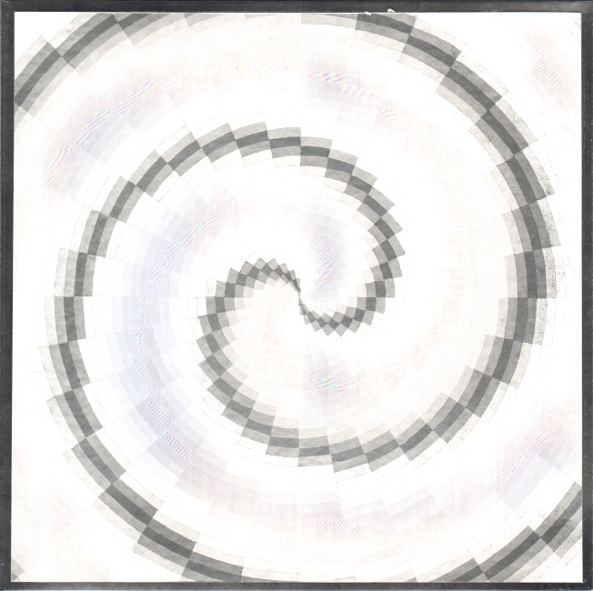 Spiral Insana