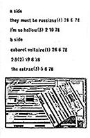 cabaret_voltaire-nowsociety1.jpg
