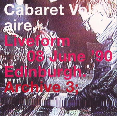 Cover Image