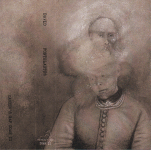 Slipcase Cover Slipcase Cover