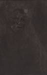 Slipcase Cover
