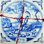 Front Cover Front Cover