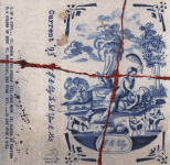 Front Cover Front Cover