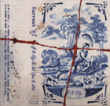 Front Cover Front Cover